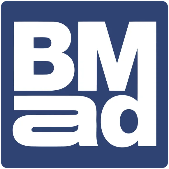 BMAD Method